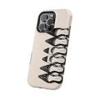 MagSafe Cosmopolitan iPhone Case
