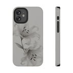 Still Life iPhone Case
