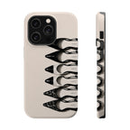 MagSafe Cosmopolitan iPhone Case