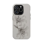 MagSafe Still Life iPhone Case