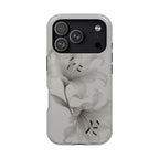 Still Life iPhone Case