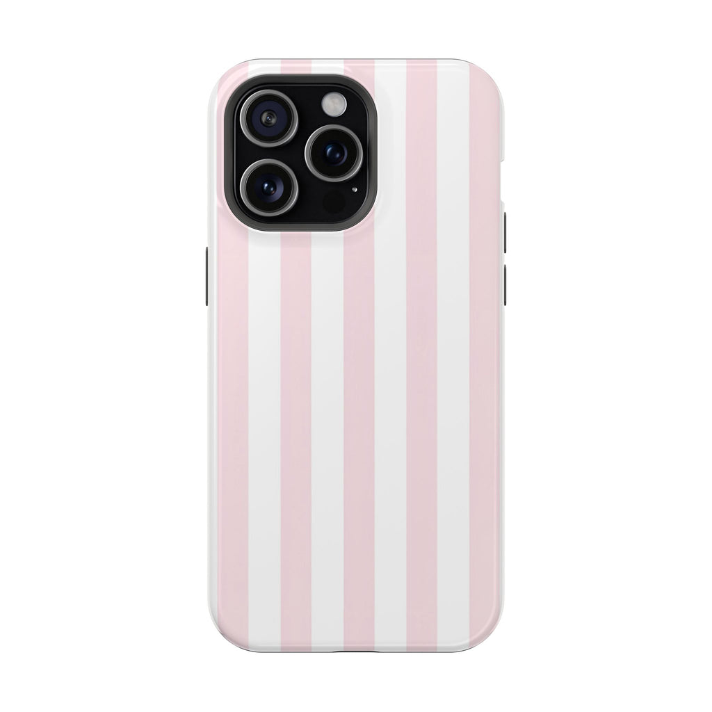 Pink Lemonade iPhone Case