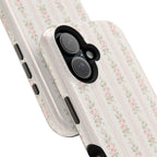 MagSafe Wallflower iPhone Case