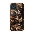 After Hours iPhone Case