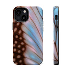 MagSafe Celestial Flutter iPhone Case