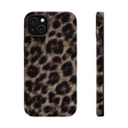 MagSafe Wild Allure iPhone Case