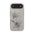 MagSafe Still Life iPhone Case