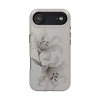 MagSafe Still Life iPhone Case
