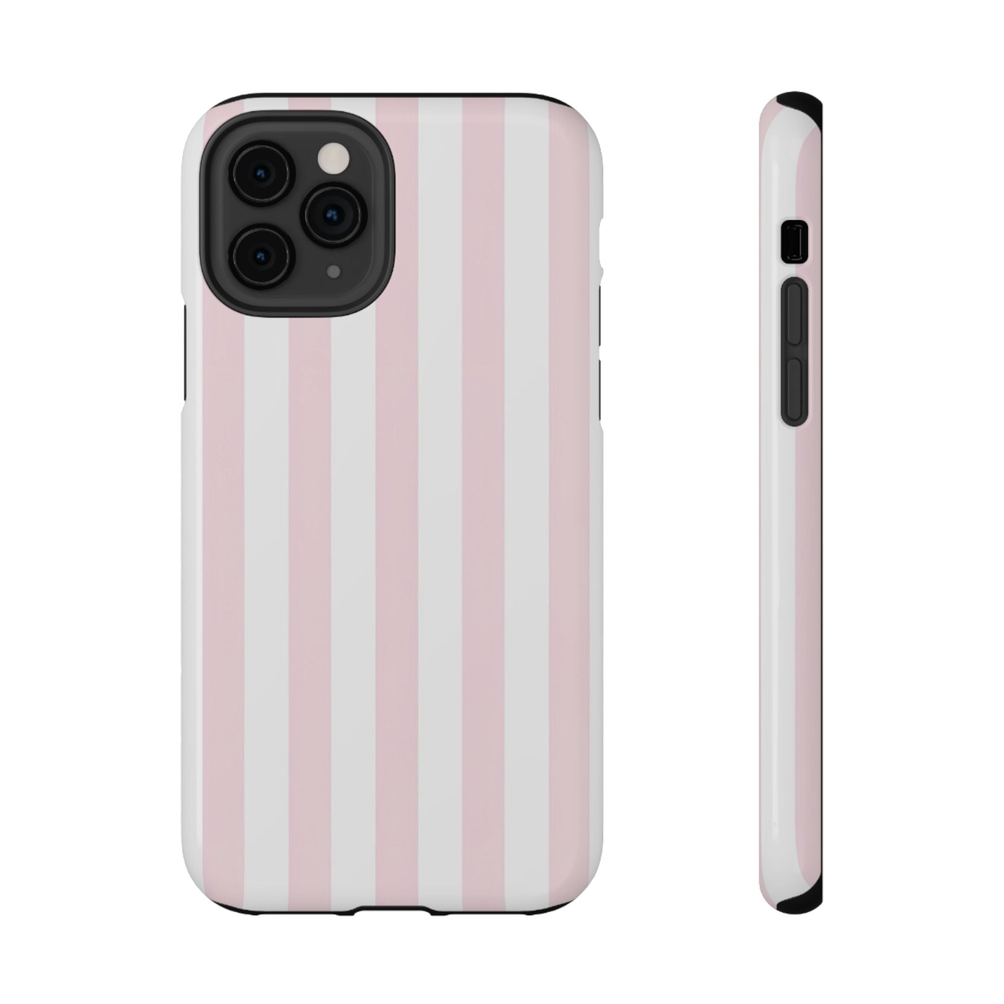 Pink Lemonade iPhone Case