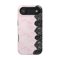 MagSafe Flirty Couture iPhone Case