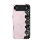 MagSafe Flirty Couture iPhone Case