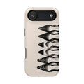 MagSafe Cosmopolitan iPhone Case