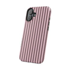 MagSafe Cocoa Berry iPhone Case