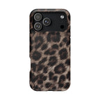 MagSafe Wild Allure iPhone Case