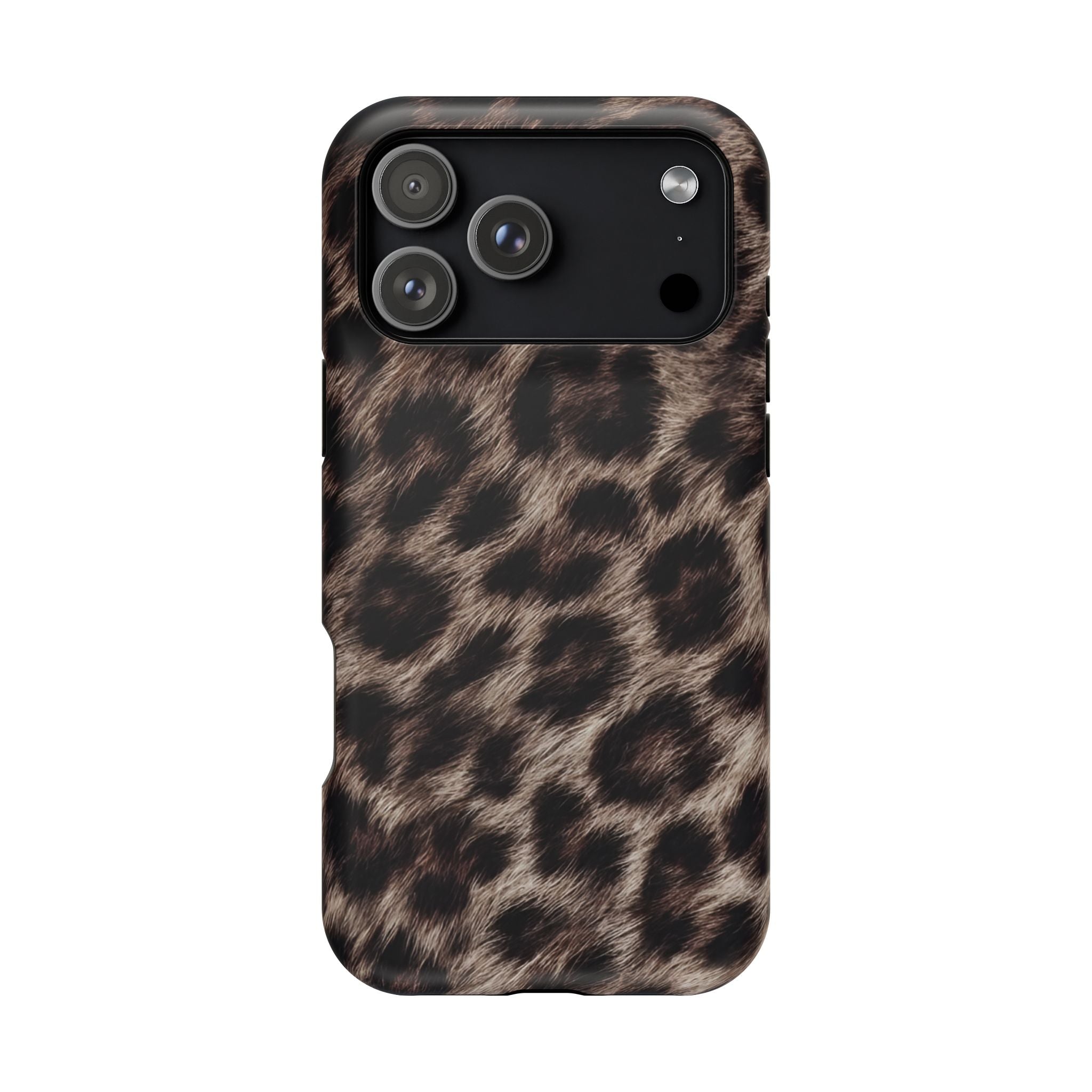 MagSafe Wild Allure iPhone Case