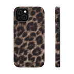 MagSafe Wild Allure iPhone Case