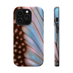 MagSafe Celestial Flutter iPhone Case