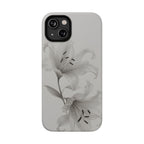 Still Life iPhone Case