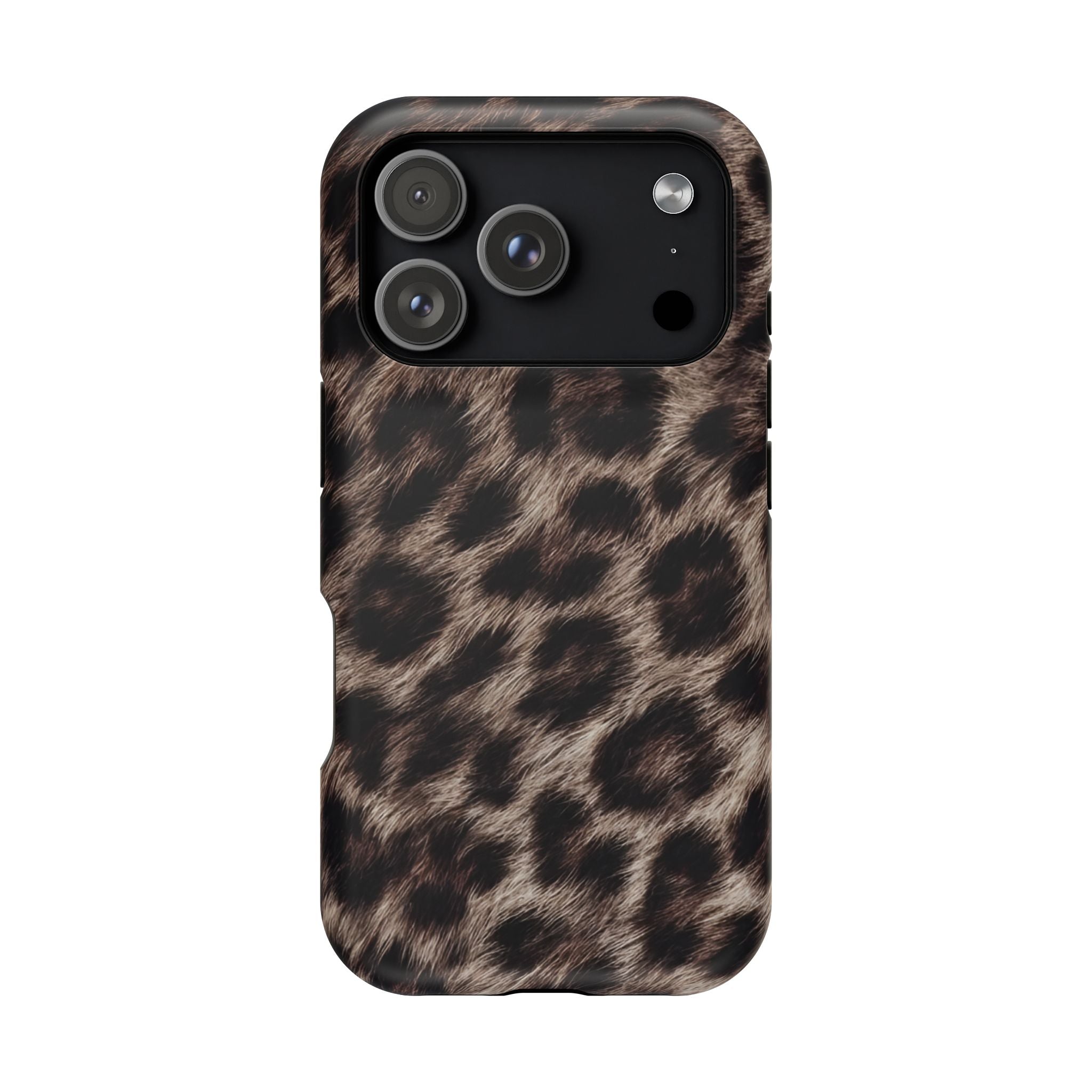 MagSafe Wild Allure iPhone Case