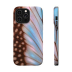 MagSafe Celestial Flutter iPhone Case