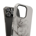 MagSafe Still Life iPhone Case