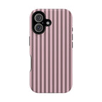 MagSafe Cocoa Berry iPhone Case