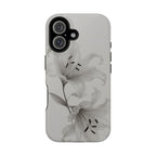 Still Life iPhone Case