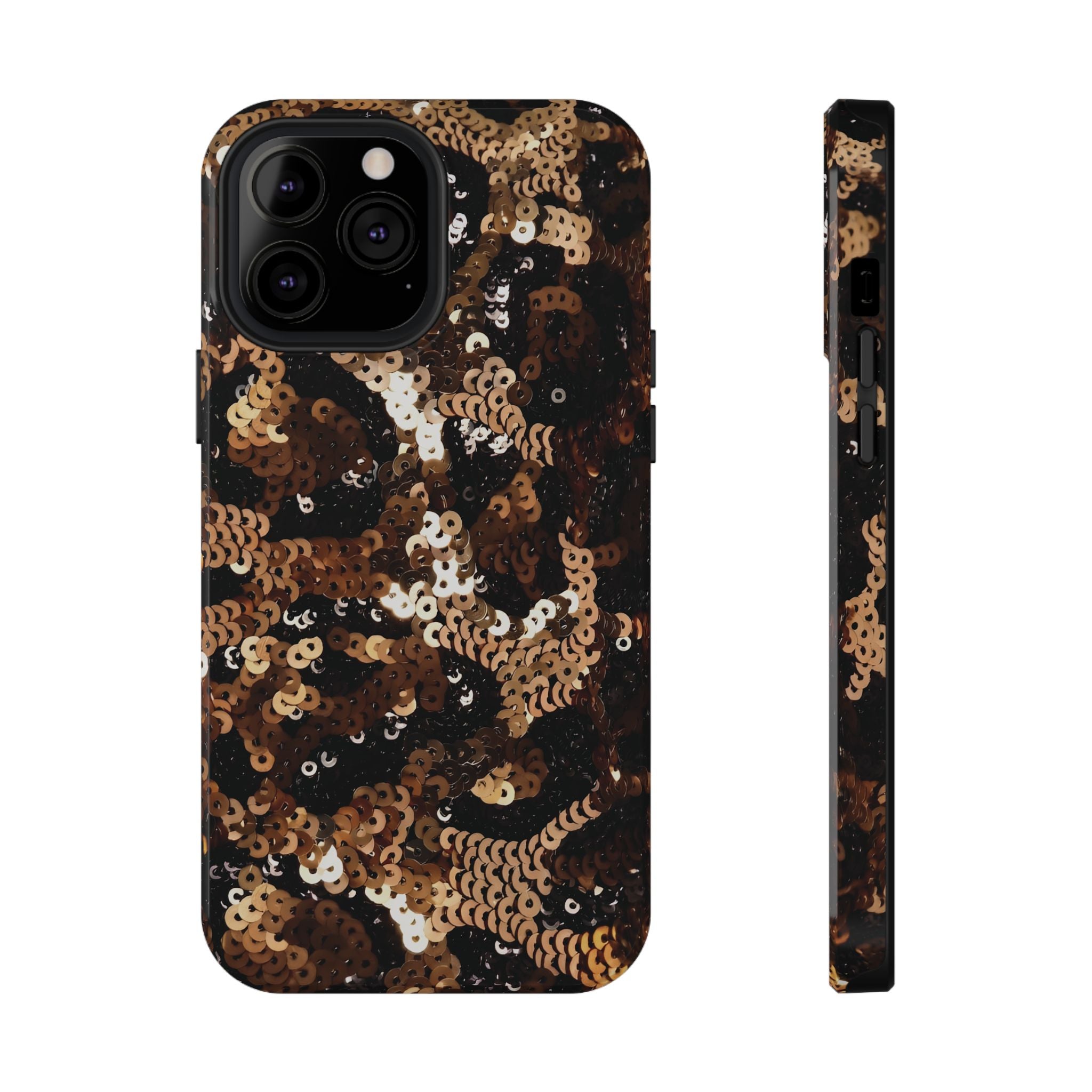 After Hours iPhone Case