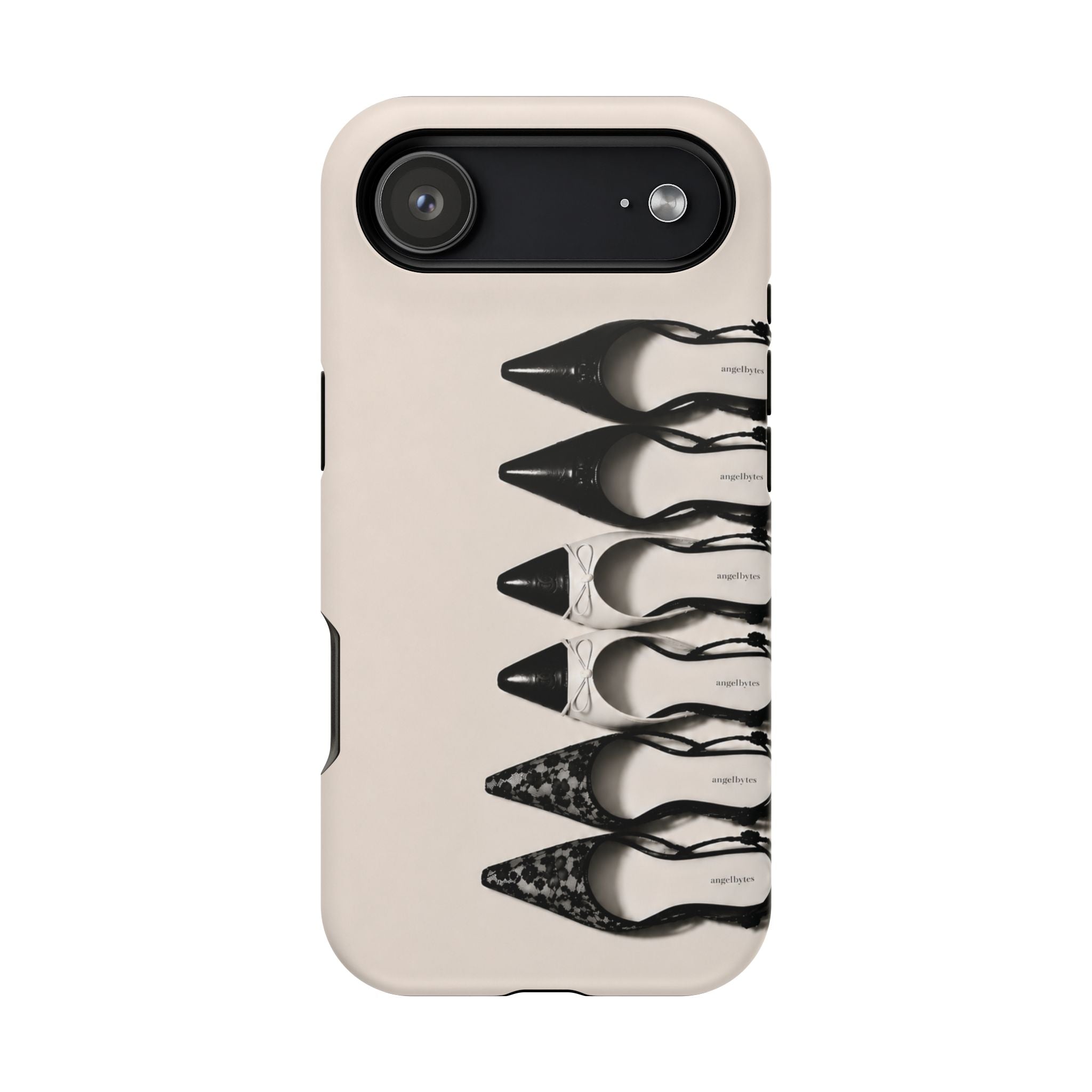 MagSafe Cosmopolitan iPhone Case