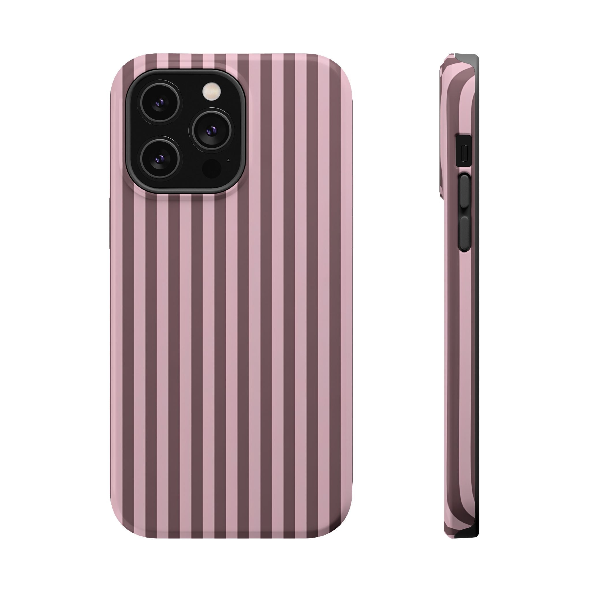 MagSafe Cocoa Berry iPhone Case