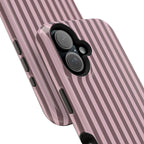 MagSafe Cocoa Berry iPhone Case