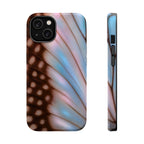 MagSafe Celestial Flutter iPhone Case