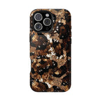 After Hours iPhone Case