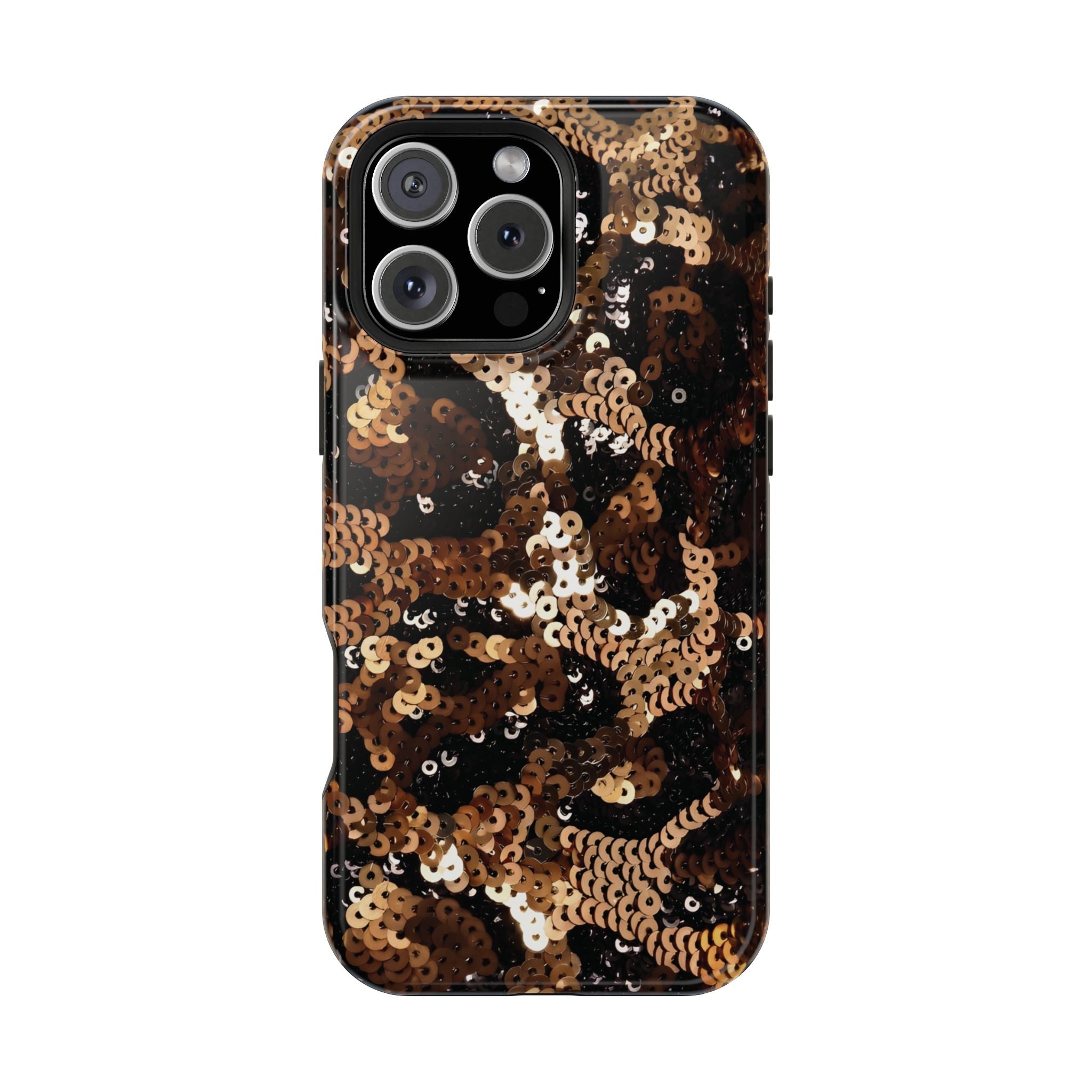 After Hours iPhone Case