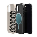 MagSafe Cosmopolitan iPhone Case