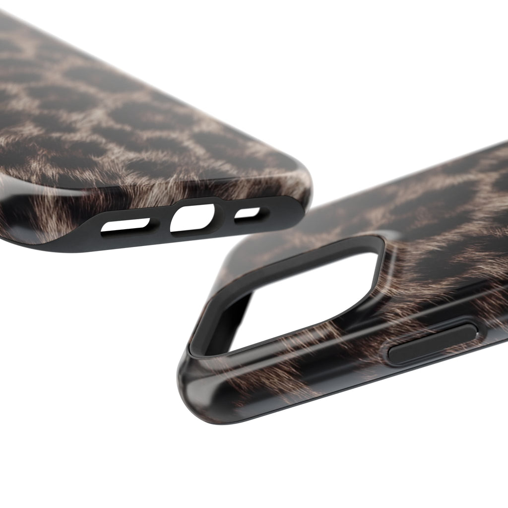 MagSafe Wild Allure iPhone Case