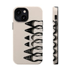 MagSafe Cosmopolitan iPhone Case