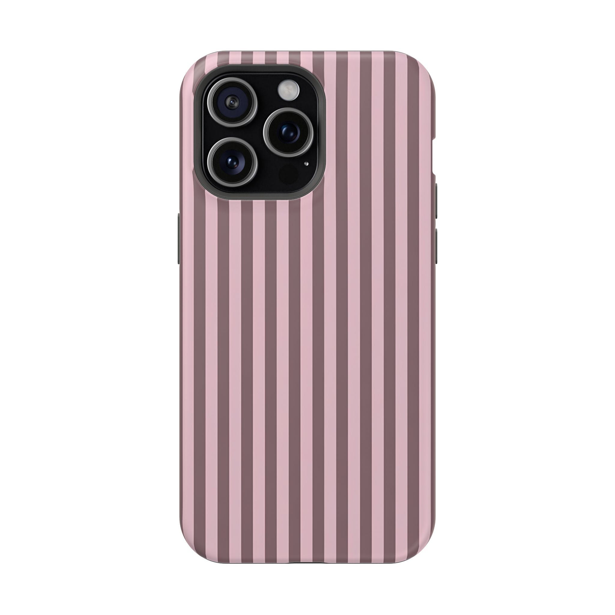 MagSafe Cocoa Berry iPhone Case