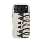 Cosmopolitan iPhone Case