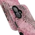 MagSafe Pink Venom iPhone Case