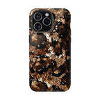 After Hours iPhone Case