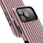 Cocoa Berry iPhone Case