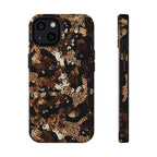 After Hours iPhone Case
