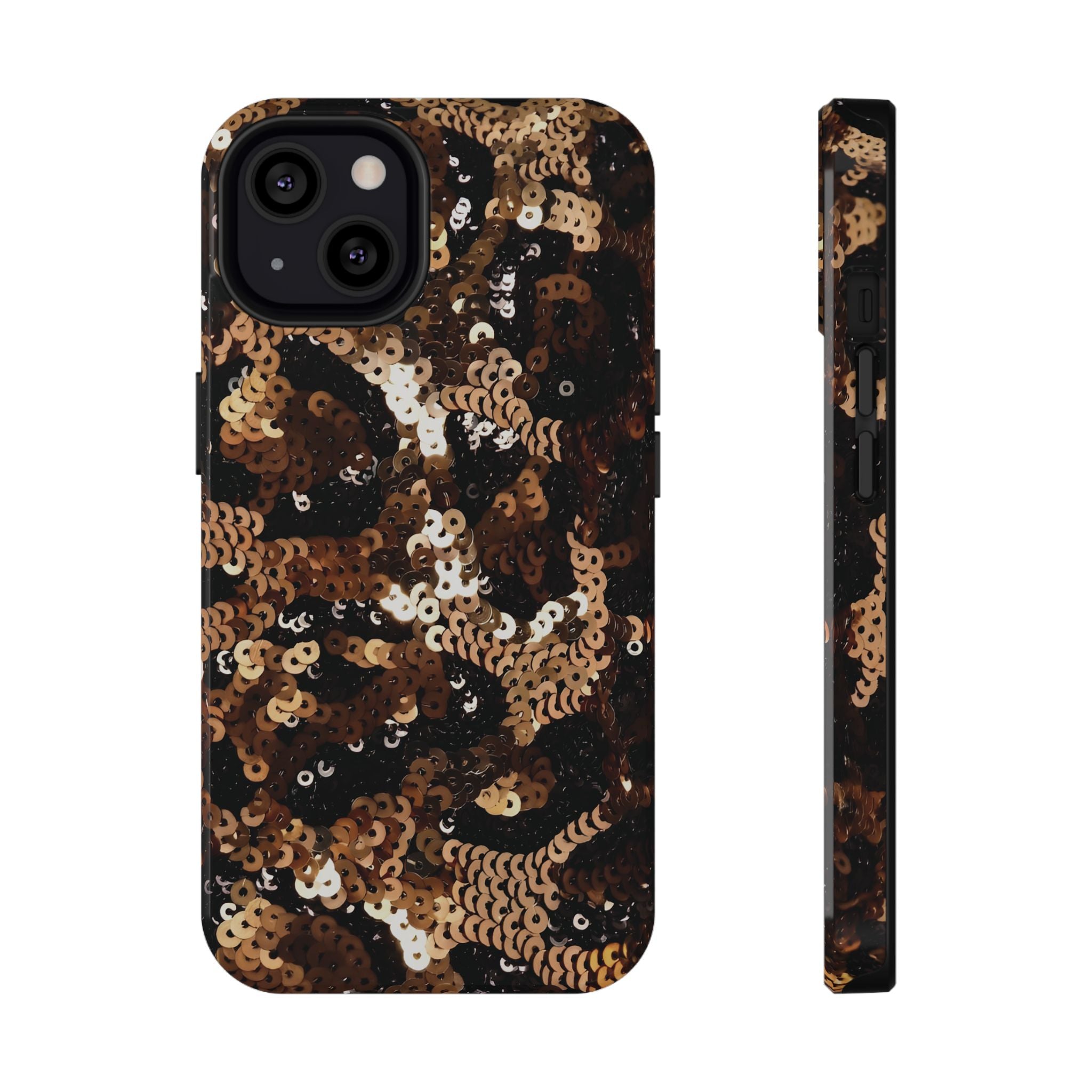 After Hours iPhone Case