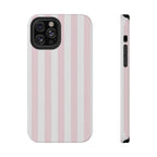 Pink Lemonade iPhone Case