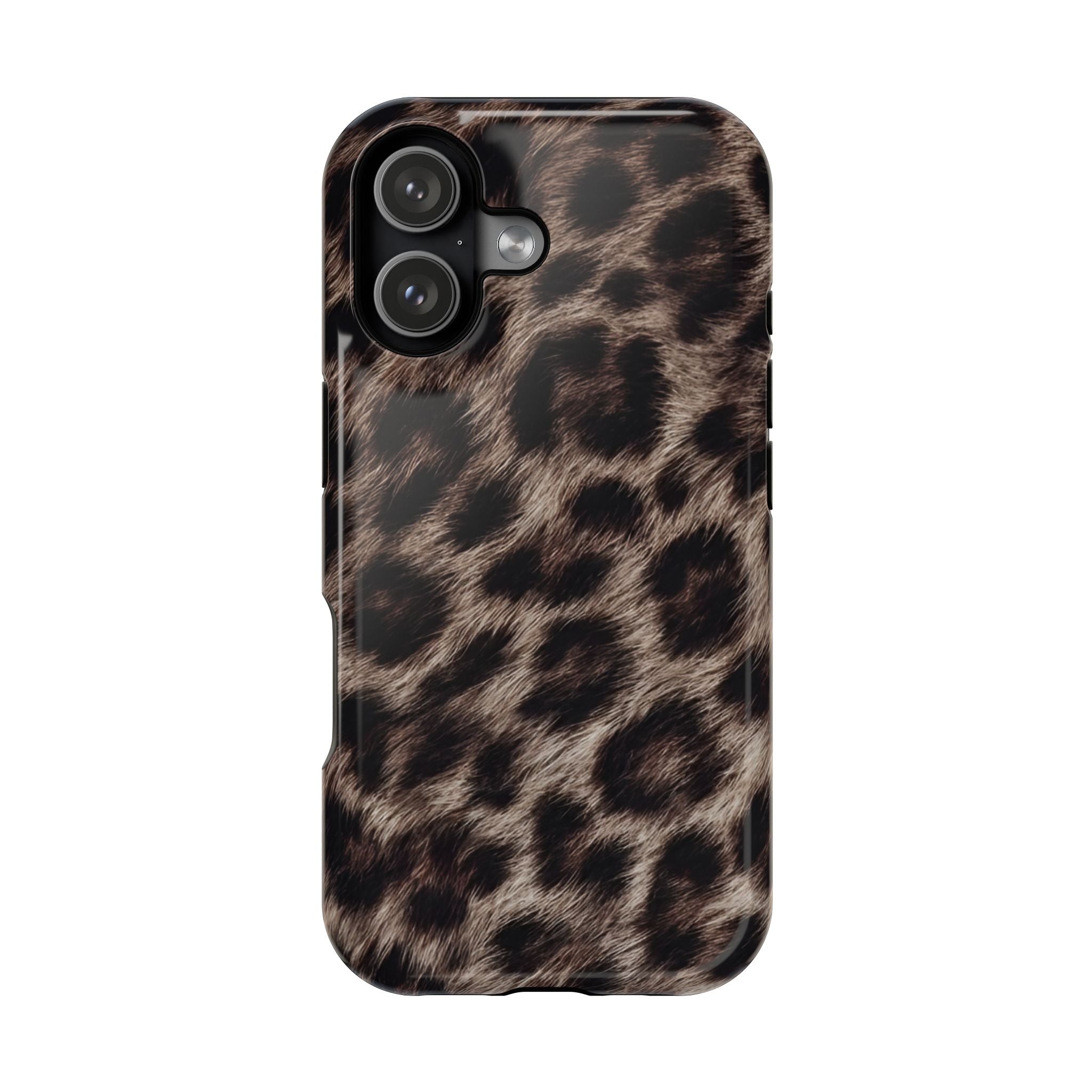 MagSafe Wild Allure iPhone Case