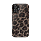 MagSafe Wild Allure iPhone Case