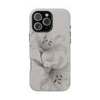 Still Life iPhone Case