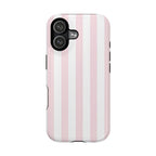 Pink Lemonade iPhone Case