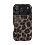 MagSafe Wild Allure iPhone Case